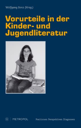 Vorurteile in der Kinder- und Jugendliteratur